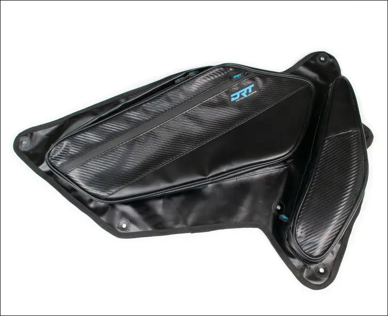 DRT RZR Pro XP 2020-2024 Door Bags - Front Pair