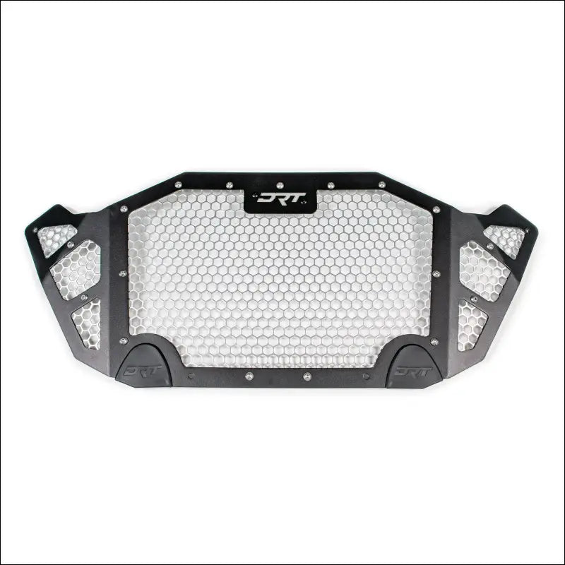 DRT RZR Pro XP 2020 + Aluminum Grill V2
