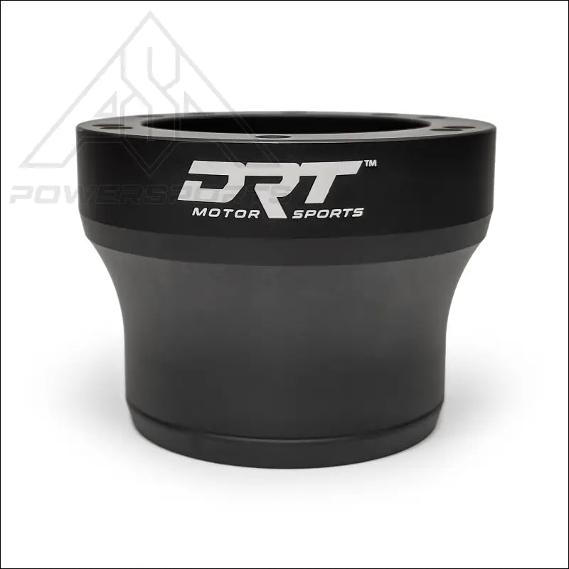 DRT Steering Wheel Billet Hub Adapter