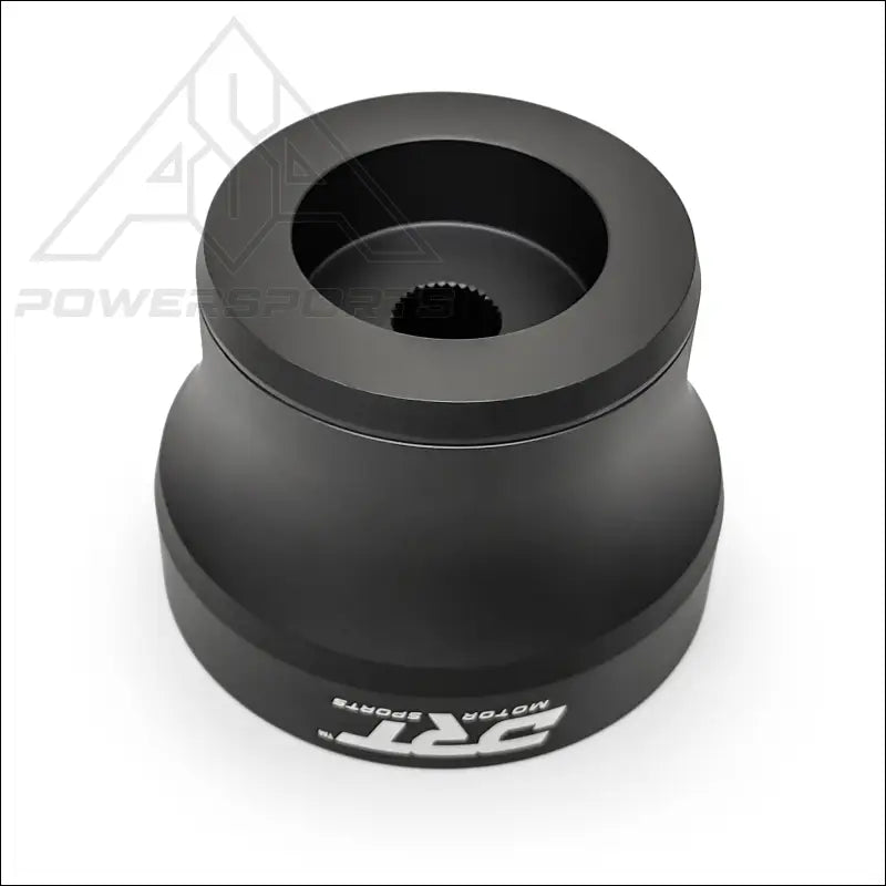 DRT Steering Wheel Billet Hub Adapter
