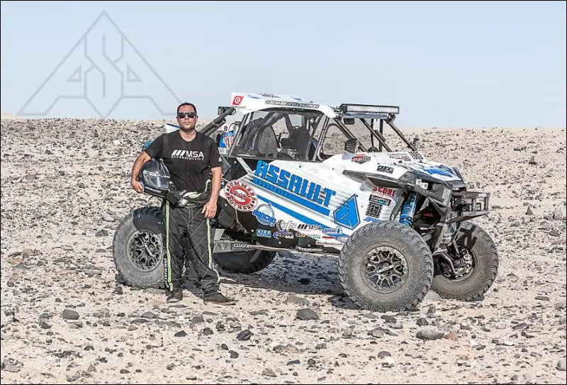 EFX MotoHammer (Radial) Tire - Tires