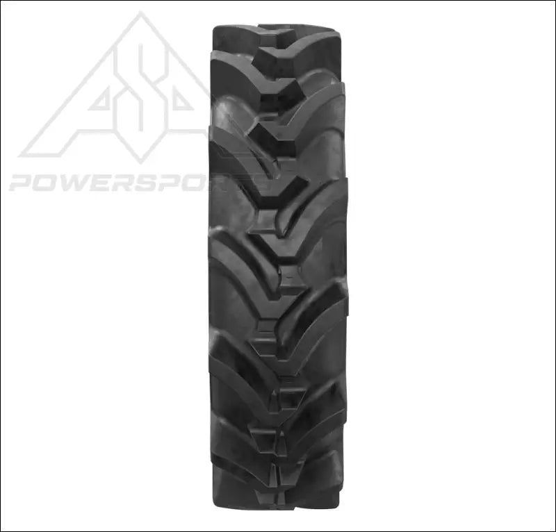EFX MotoHavok UTV ATV Mud Terrain Tire - Tires