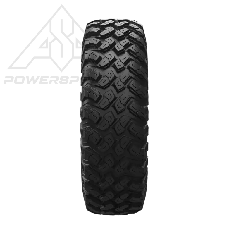 EFX MotoRally UTV Tire - Tires