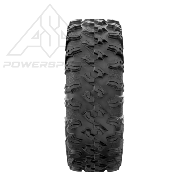 EFX MotoRavage UTV Tire - Tires