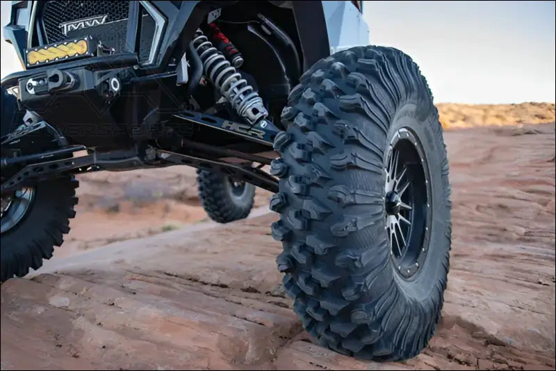 EFX MotoRavage XL UTV Tire - Tires