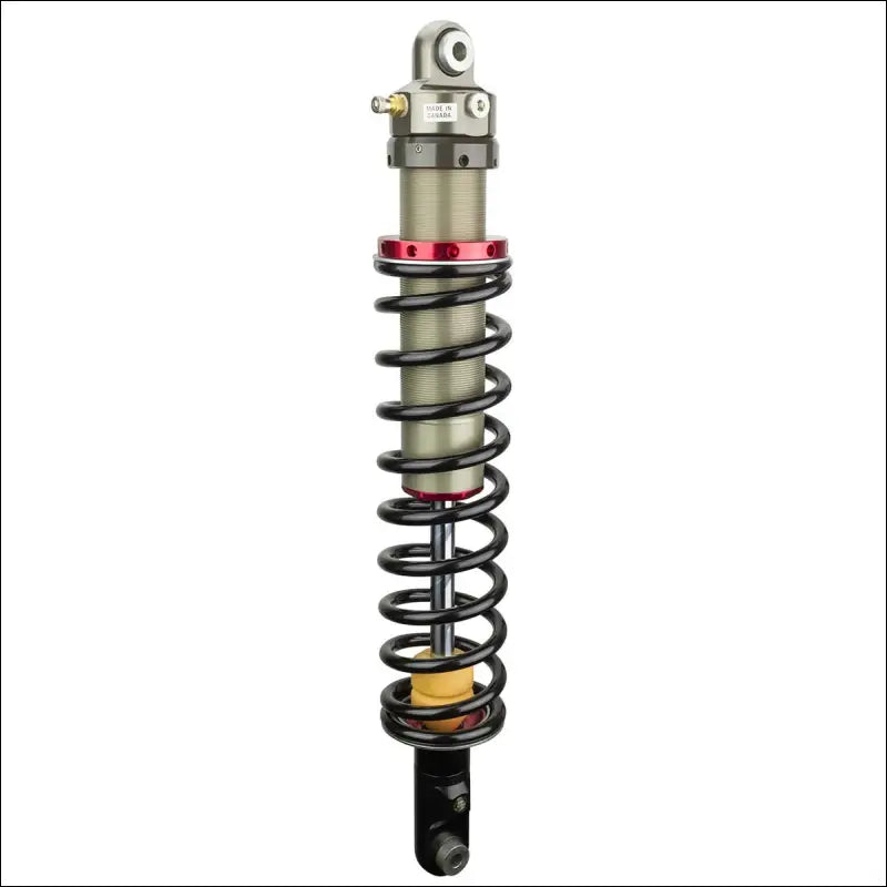 Elka ’09 Polaris Ranger 700/700XP Stage 2 Rear Shocks
