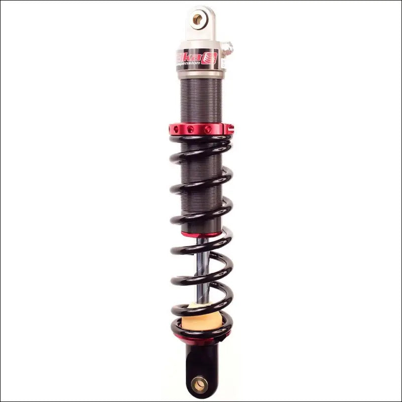Elka ’13-’22 Polaris RZR 570 36mm Stage 1 Front Shocks
