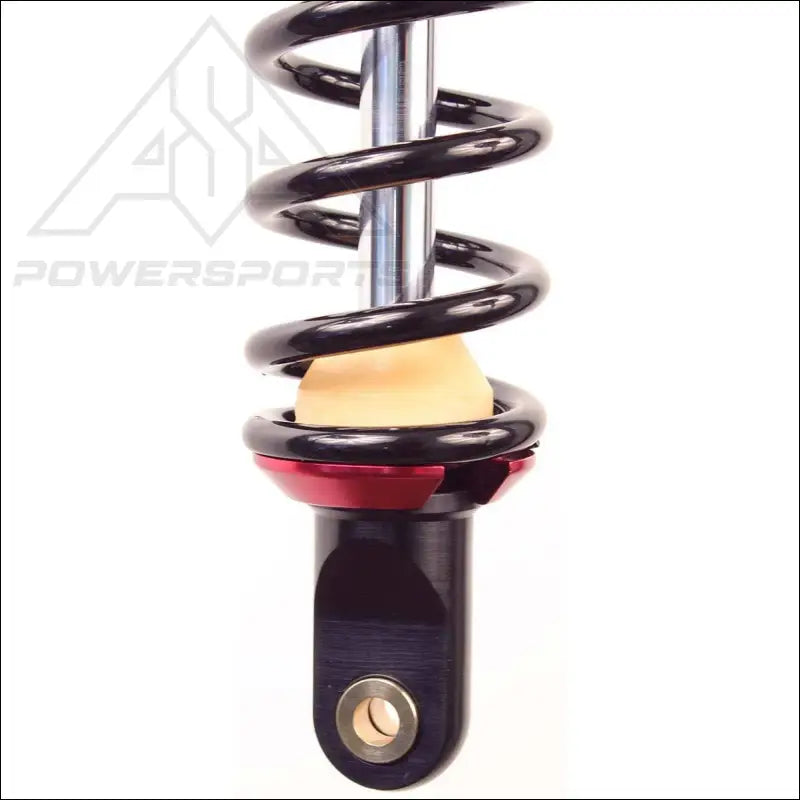 Elka ’13-’22 Polaris RZR 570 36mm Stage 1 Front Shocks