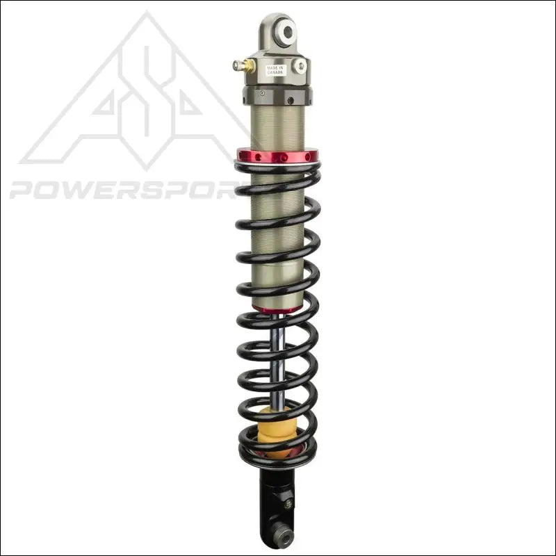 Elka ’15-’21 Kawasaki Mule Pro-DXT/Pro-FXT Stage 2 Rear Shocks
