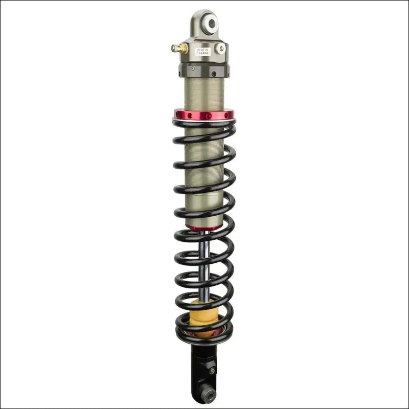 Elka ’15-’22 Polaris General 4 1000 Stage 2 Rear Shocks