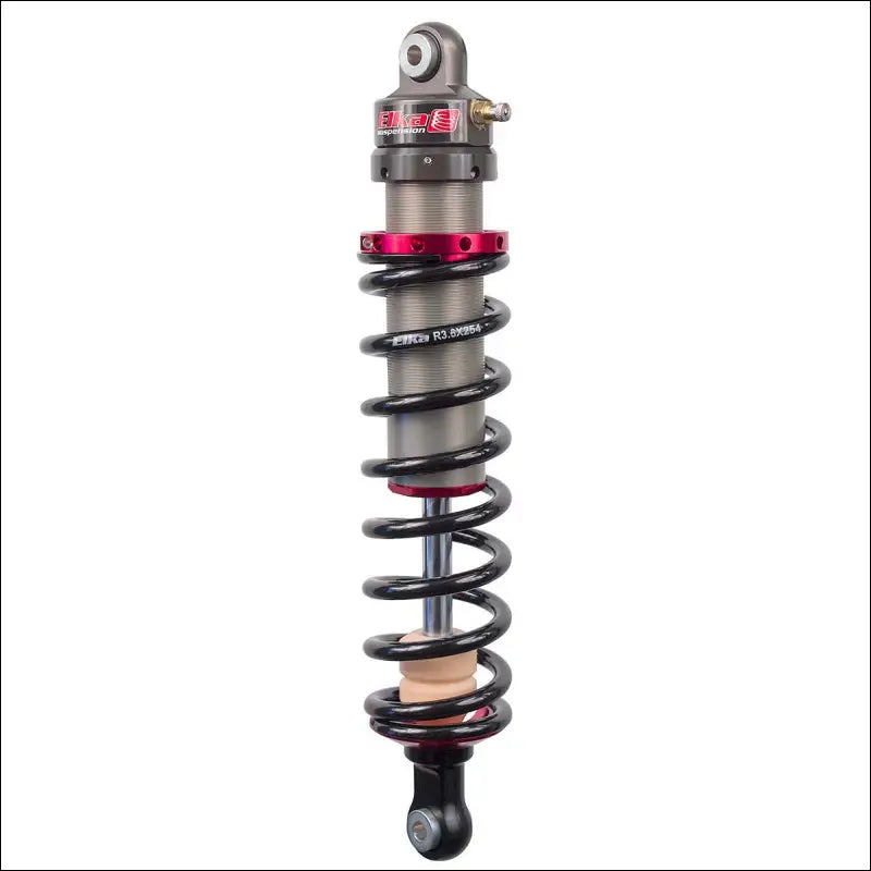 Elka ’15-’24 Polaris RZR 900 Trail Stage 1 Front Shocks