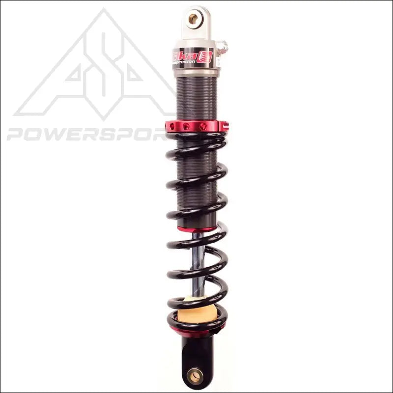 Elka ’15-’25 Honda Pioneer 500 Stage 1 (36mm) Rear Shocks