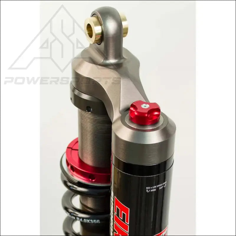 Elka ’16-’21 Can-Am Defender HD5/HD8/HD10 Stage 4 Front Shocks