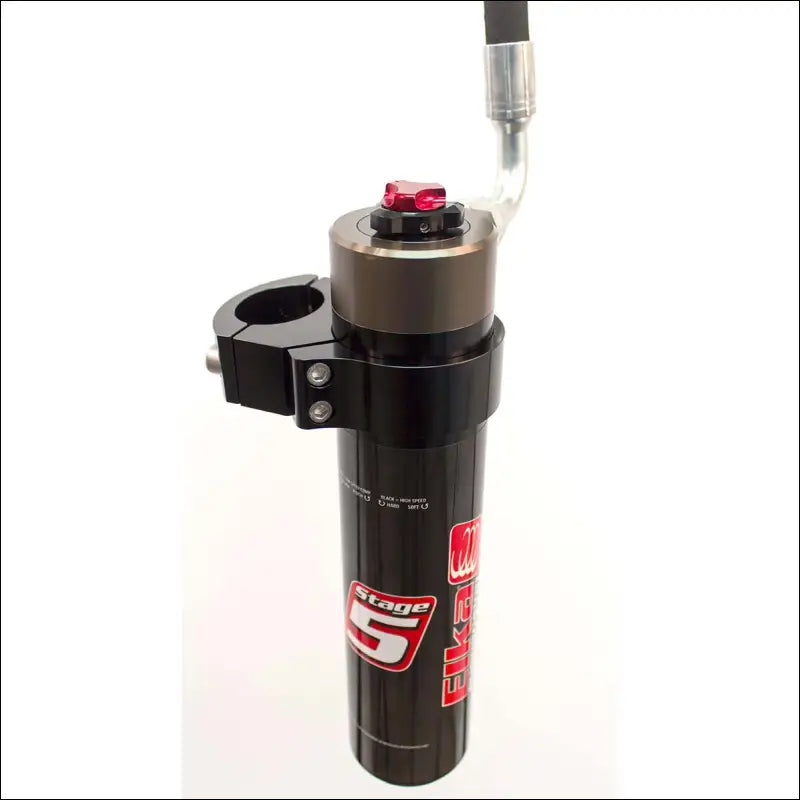 Elka ’16-’24 Can-Am Maverick X3/X3 X-DS 3.0″ Stage 5 Rear Shocks