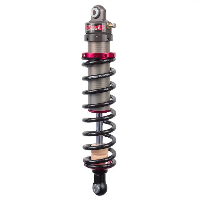Elka ’18-’22 Can-Am Defender Max XMR HD10 Stage 1 Front Shocks