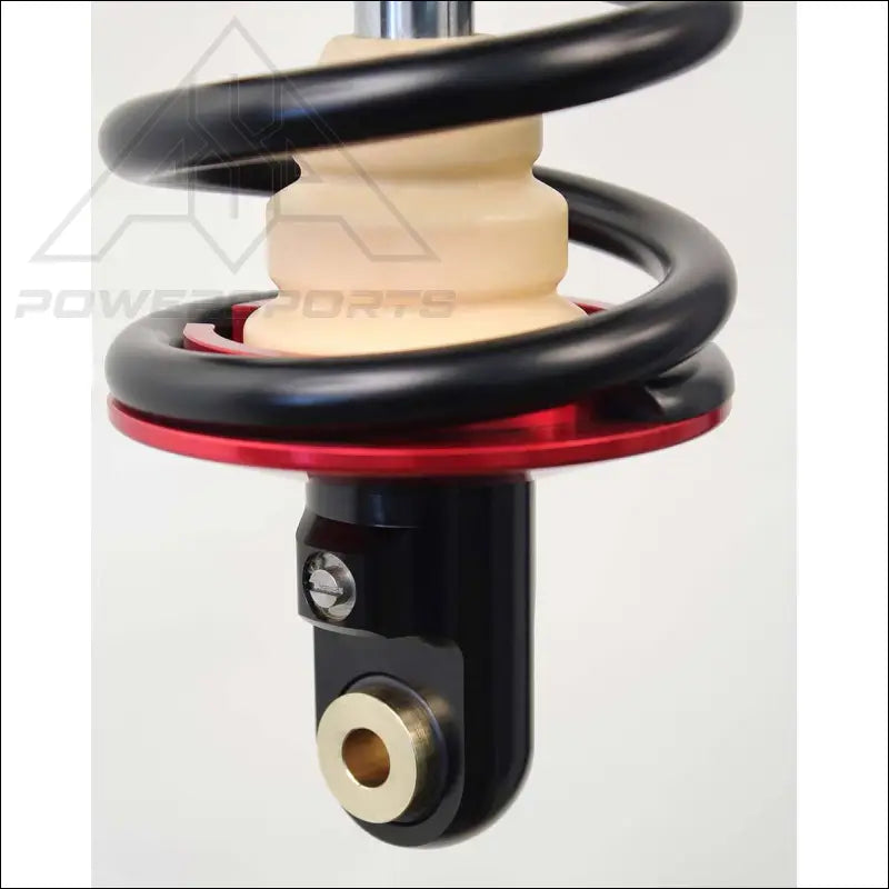 Elka ’20 CF Moto Z950/Z10 2.5″ Stage 5 Front Shocks