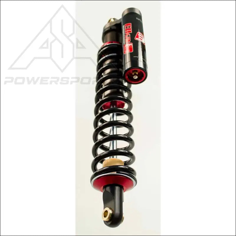 Elka ’21-’25 Polaris General XP 4 1000 Stage 3 Front Shocks