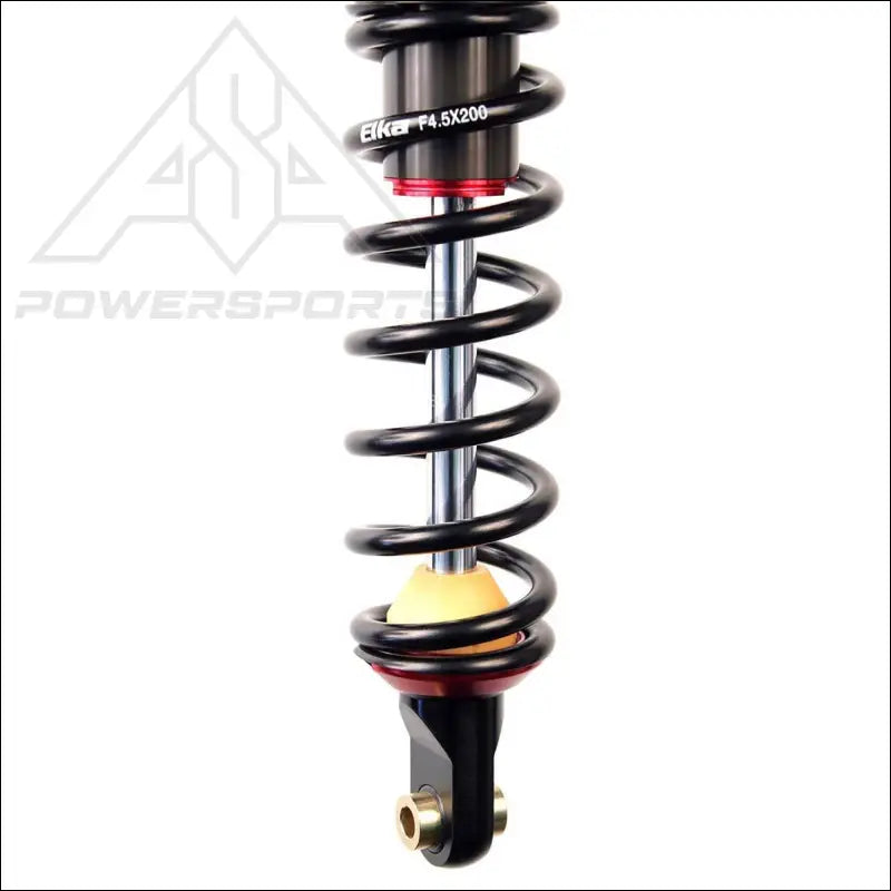 Elka ’22-’25 Polaris RZR 200 36mm Stage 3 Rear Shocks