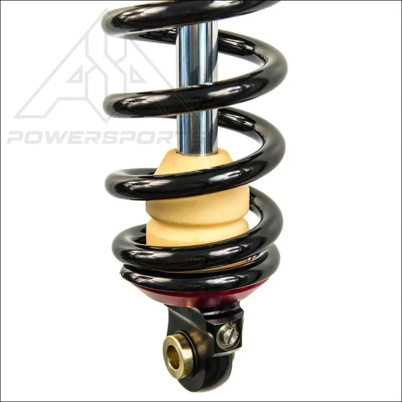 Elka ’22-’25 Polaris RZR 200 36mm Stage 4 Rear Shocks
