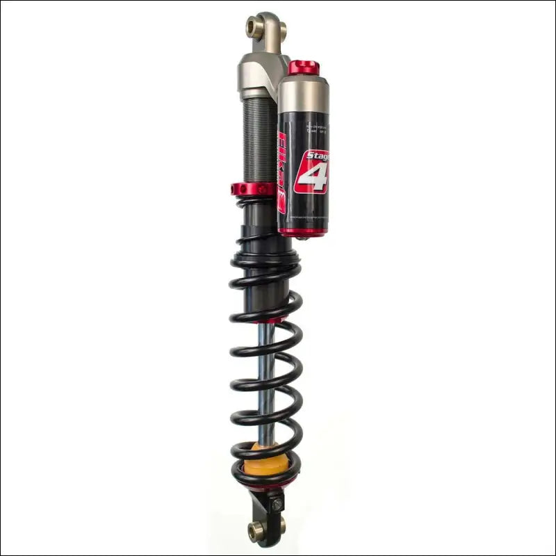 Elka ’22-’25 Polaris RZR 200 36mm Stage 4 Rear Shocks