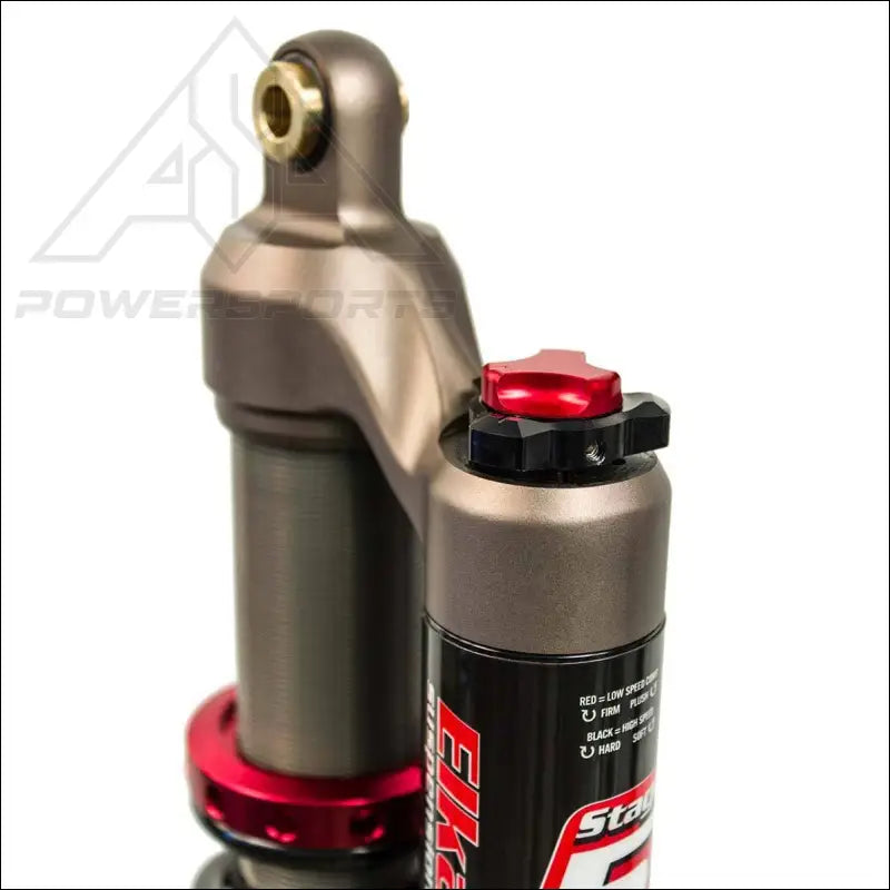 Elka ’22-’25 Polaris RZR 200 36mm Stage 5 Rear Shocks