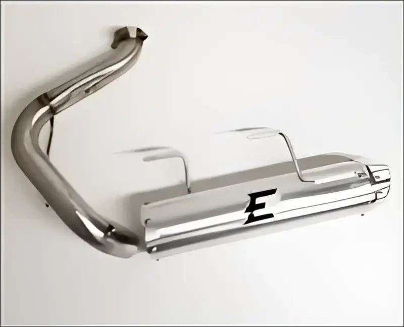 Empire Industries 15-16 Sportsman 850/1000 - Exhaust