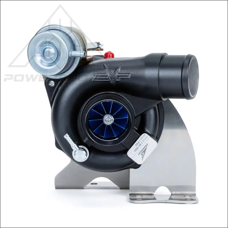 EVP Can-Am Defender HD11 DT-200 Turbo System - Kits