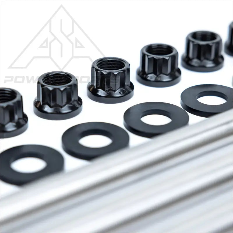 EVP Head Stud Kits for Polaris RZR Pro R - ENGINE & TRANSMISSION