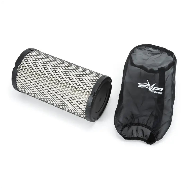 EVP High-Flow Air Filter for Can-Am Defender Maverick Trail & Commander 700 - Intake