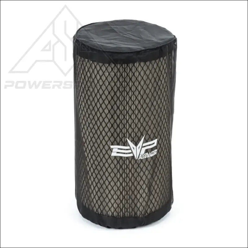 EVP High-Flow Air Filter for Can-Am Defender Maverick Trail & Commander 700 - Intake