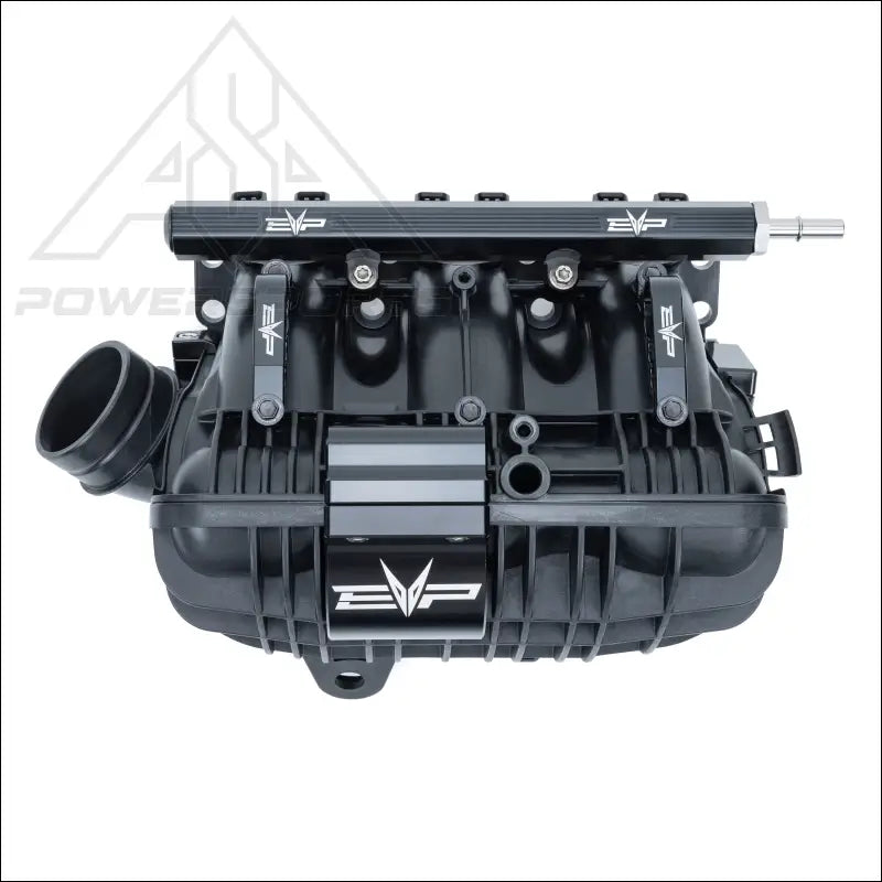 EVP Plenum Bulletproofing Kit for Can-Am Maverick R - Fuel Systems