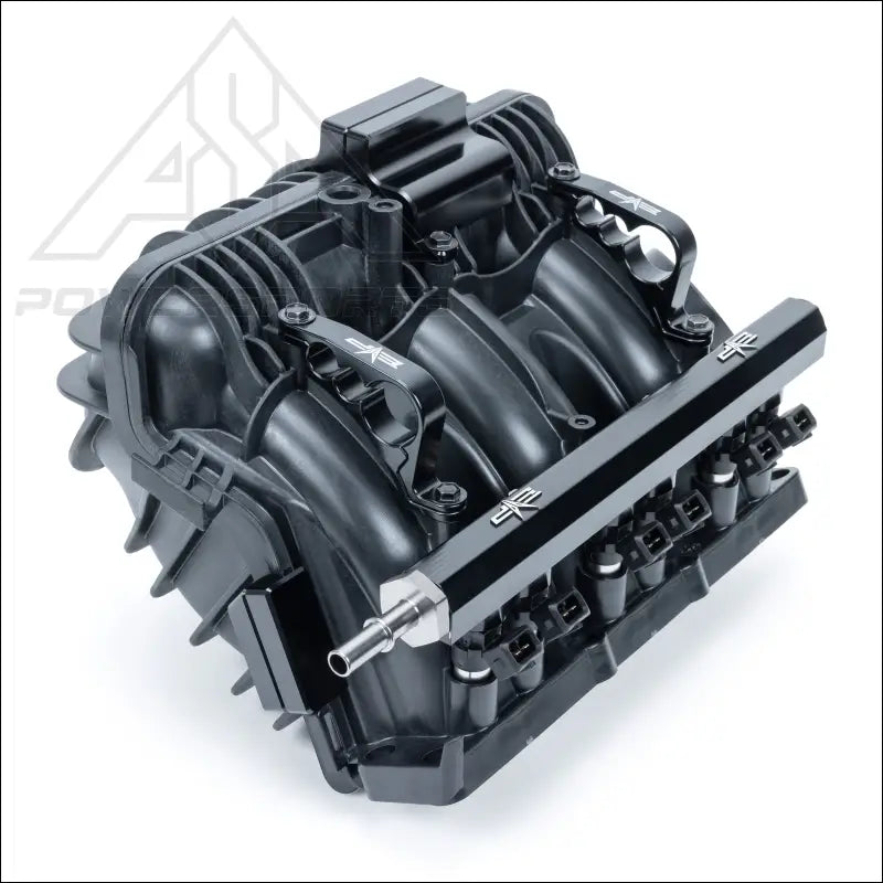 EVP Plenum Bulletproofing Kit for Can-Am Maverick R - Fuel Systems