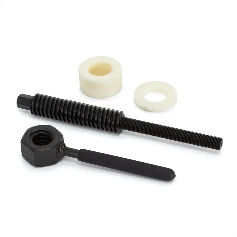 EVP Shift-Tek Can-Am pDrive Primary Clutch Weight Changing Kit - Clutching