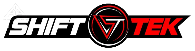 EVP Shift-Tek High & Low Engagement Clutch Weight Kits for Polaris RZR Pro XP Turbo R - Clutching