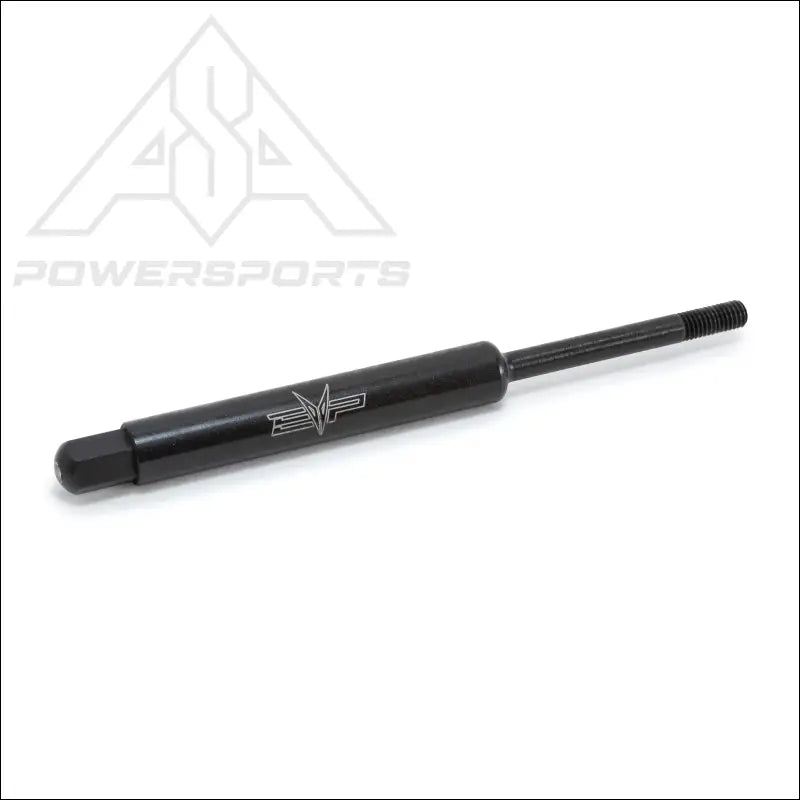 EVP Shift-Tek pDrive Clutch Axle Removal Tool - Clutching