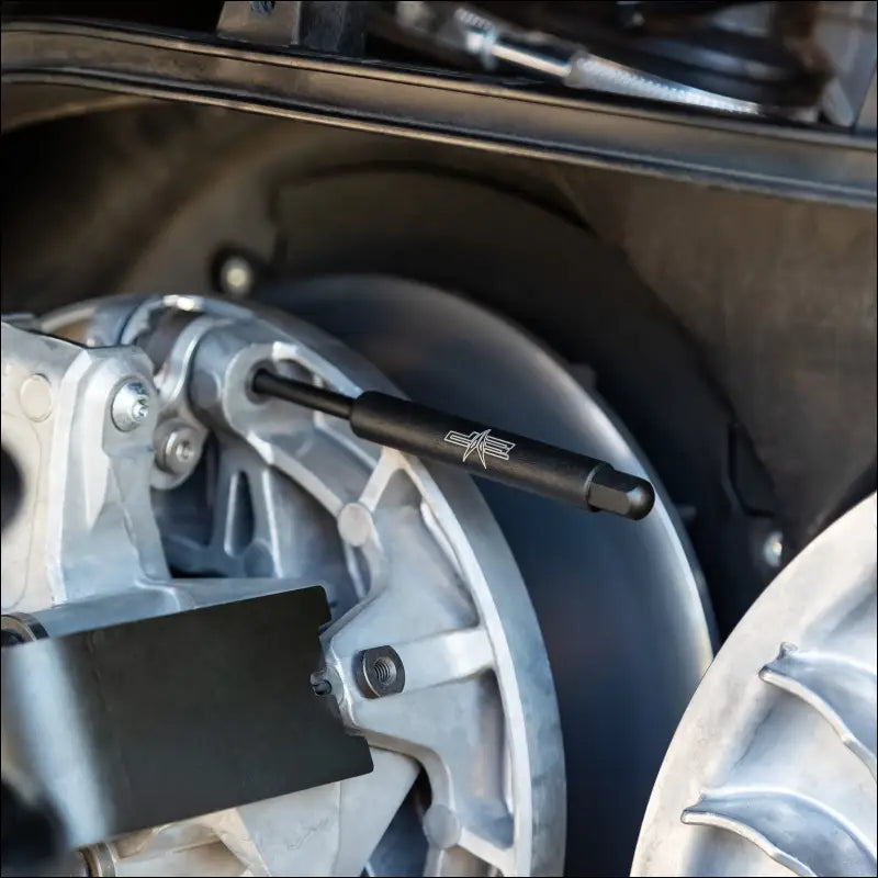 EVP Shift-Tek pDrive Clutch Axle Removal Tool - Clutching