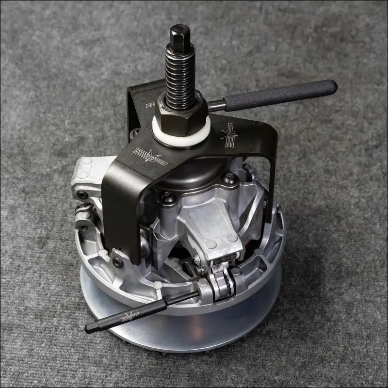 EVP Shift-Tek Ultimate Can-Am pDrive Primary Clutch Tool Kit - Clutching