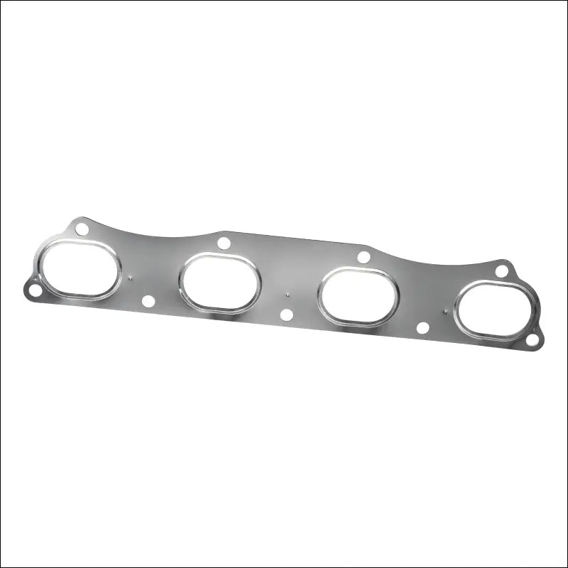 EVP Stainless Steel Exhaust Manifold Gasket for Polaris RZR Pro R - ENGINE & TRANSMISSION