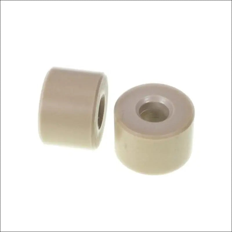 EXTREME RHINO ROLLER KIT CAN AM 2 Rollers per pkg - Clutching