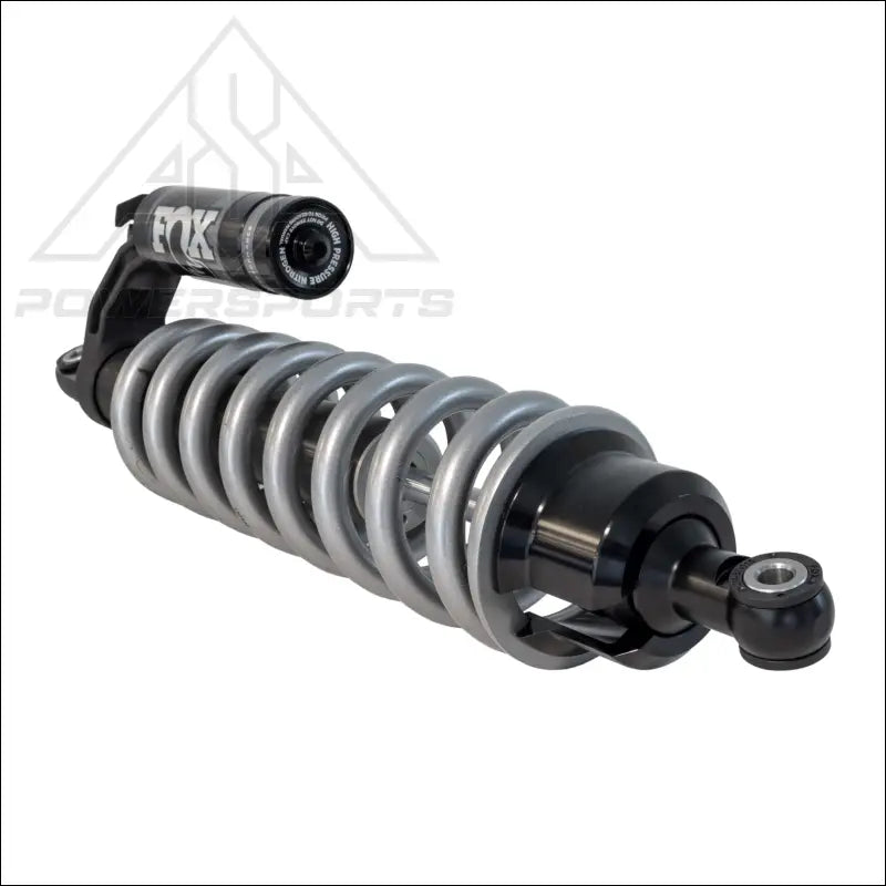 FOX QS3 Shock Set for Polaris Ranger XD 1500 - 4 Door - Aftermarket Shocks