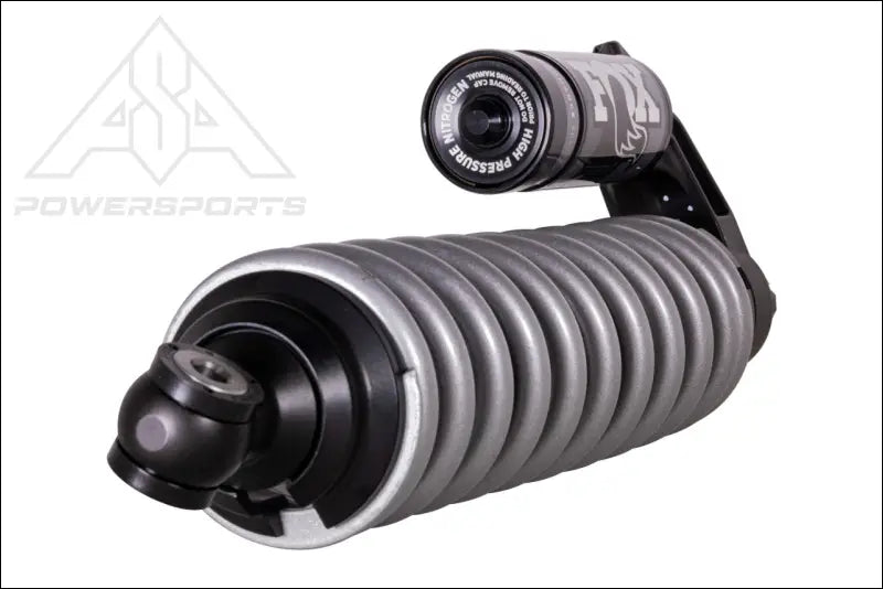 FOX QS3 Shock Set for Polaris Ranger XP 1000 Models - Aftermarket Shocks