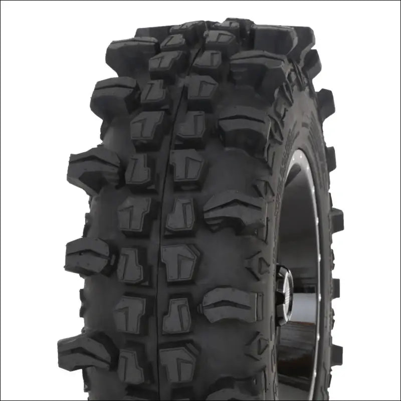Frontline ACP Tires - 27x10-14