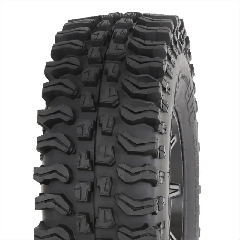 Frontline BDC Tires - 23x9.50-14