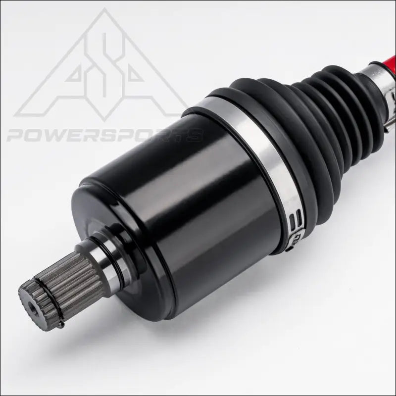 G3 Can Am Outlander HD Axle Rear Left or Right