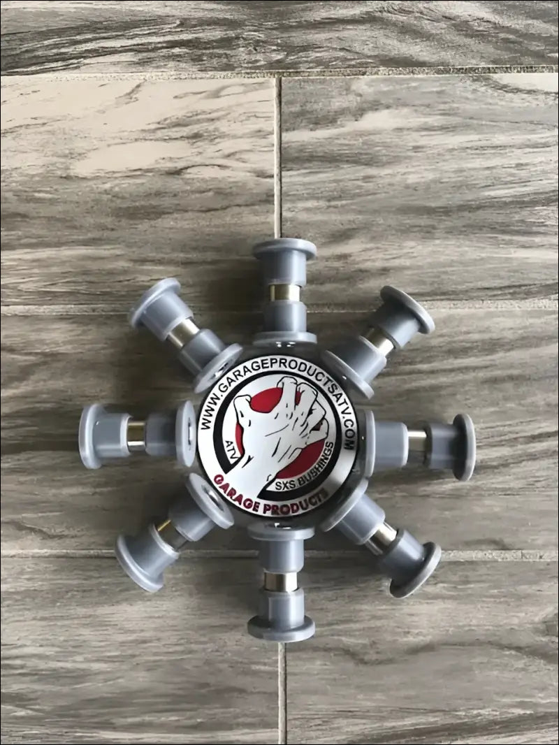 Garage Products ATV Can-Am Outlander & Renegade 2008-2018 - Front - Bushings