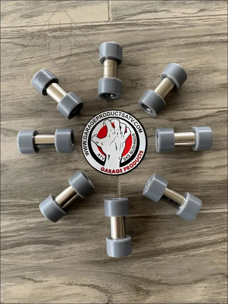 Garage Products ATV Ranger XP 1000 2018 New Body Style,2019 -2020 RANGER - Bushings