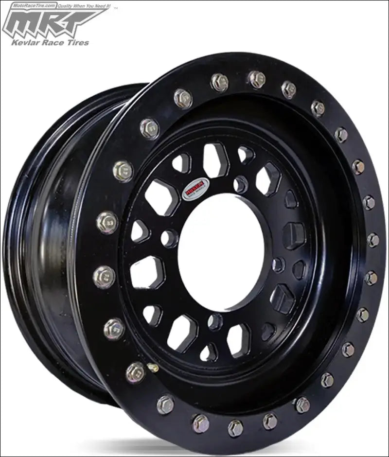 Gunner UTV Wheel MRW Wheels