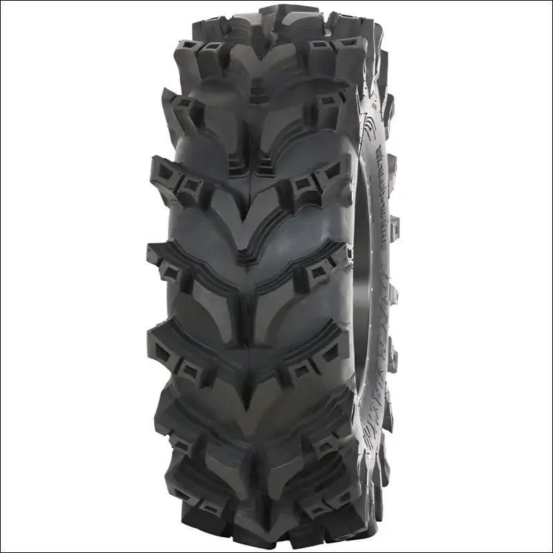High Lifter Out&Back Max Tire - 27x10-12 - Tires