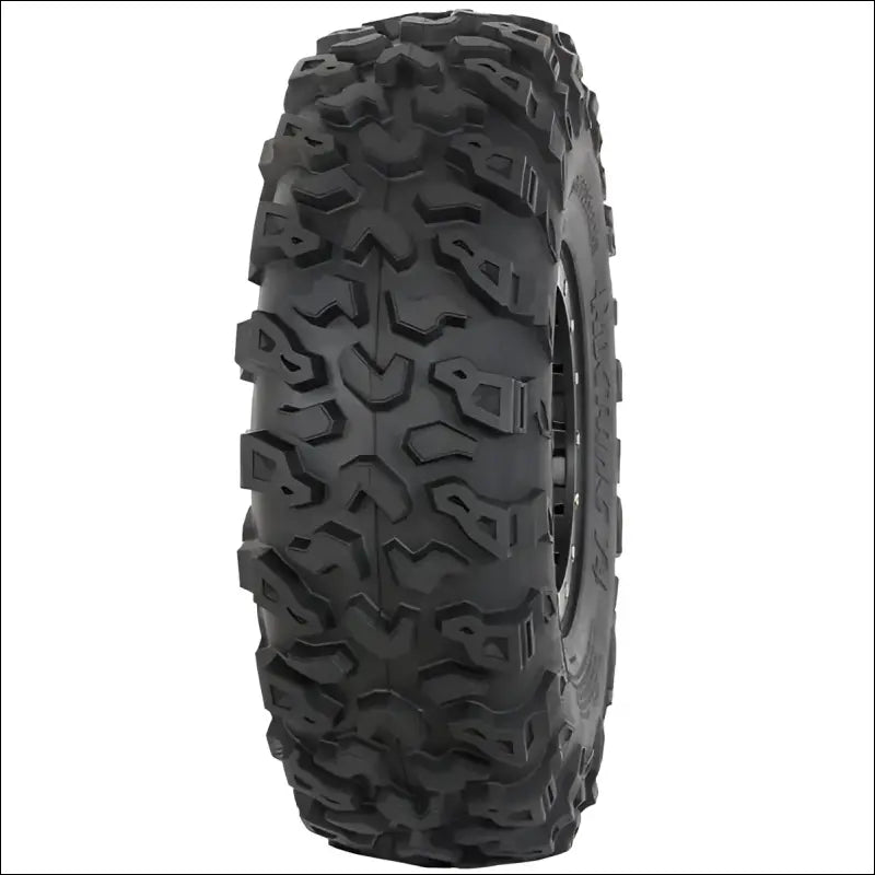 High Lifter Roctane T4 Tire