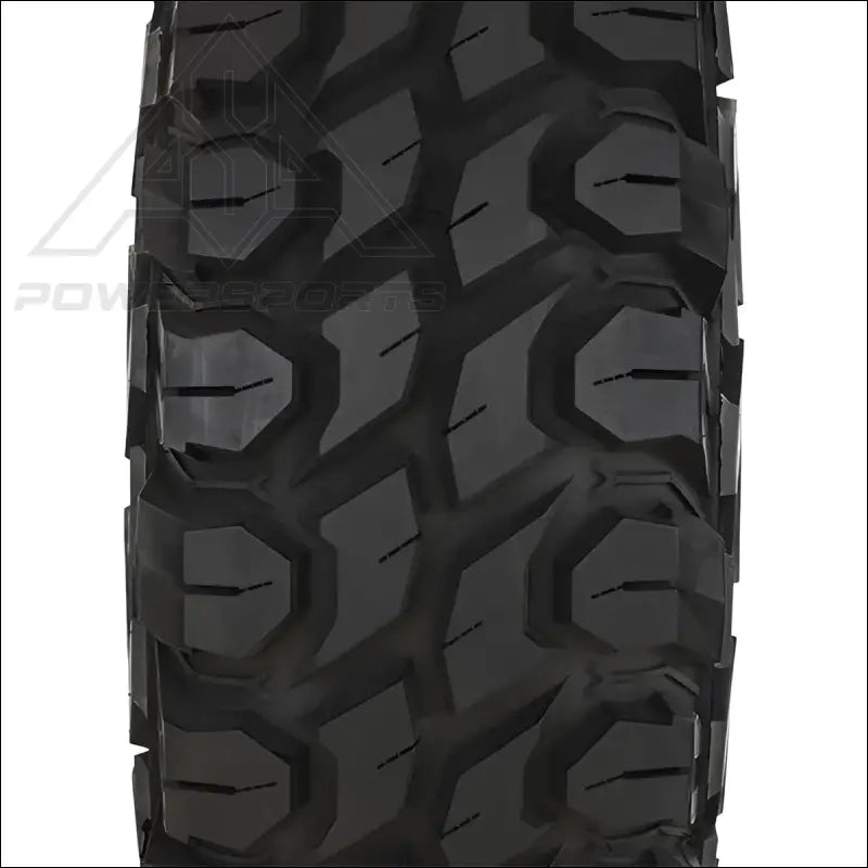 High Lifter XComp ATR Tire - Tires
